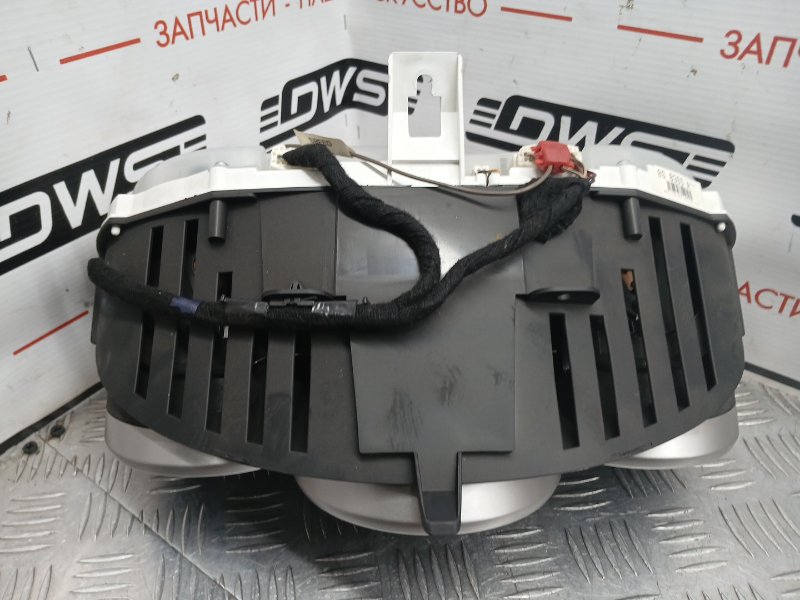 Панель приборов, 500 рублей, Красноярск