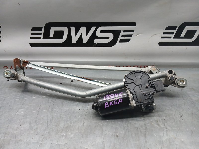 Привод дворников, 450 рублей, Красноярск