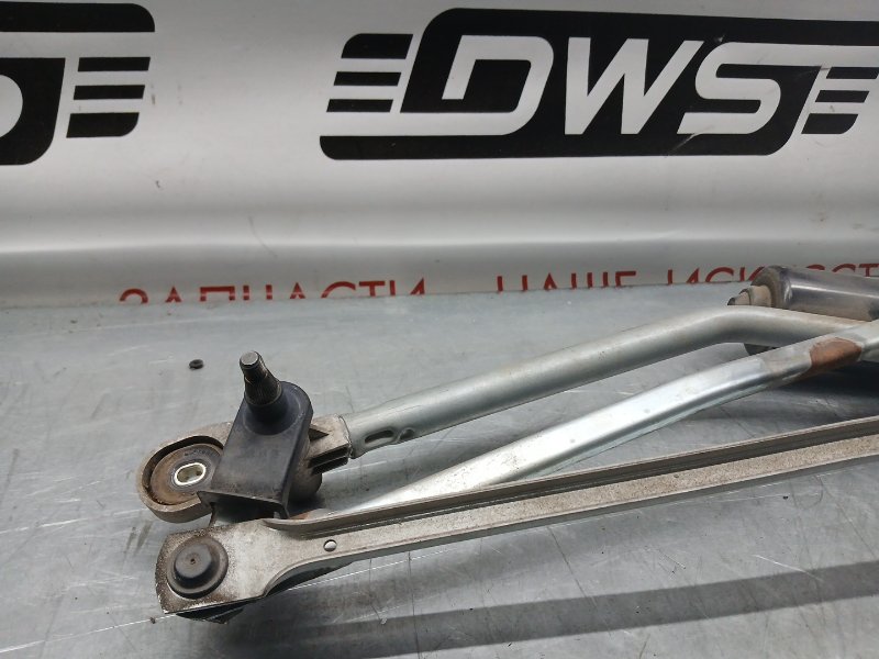 Привод дворников, 450 рублей, Красноярск