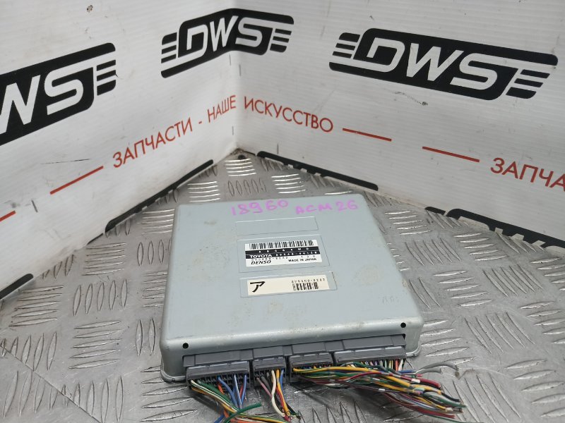 Блок управления ABS, 1000 рублей, Красноярск