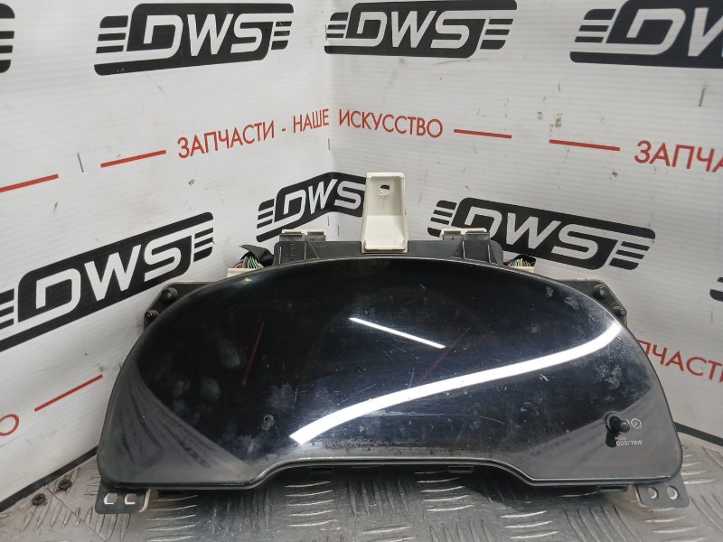 Панель приборов, 3000 рублей, Красноярск