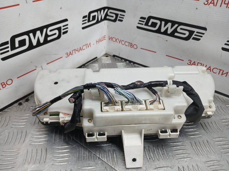 Панель приборов, 3000 рублей, Красноярск