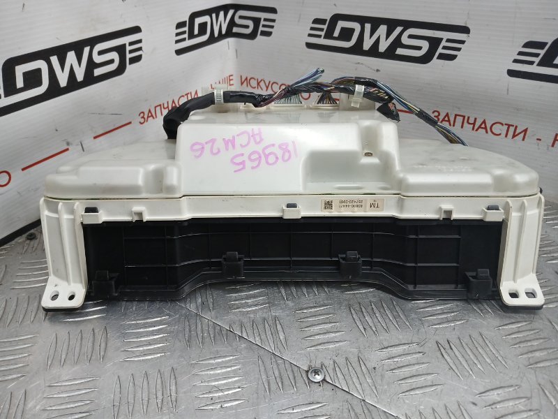 Панель приборов, 3000 рублей, Красноярск