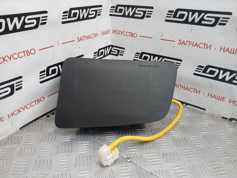 Аирбаг, 2000 рублей, Красноярск