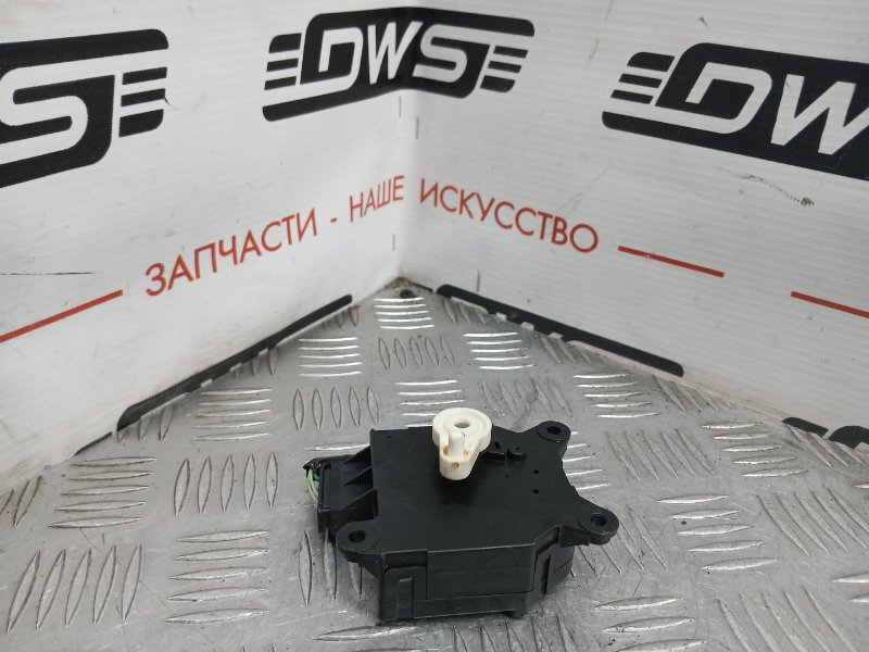 Сервопривод заслонок печки, 400 рублей, Красноярск