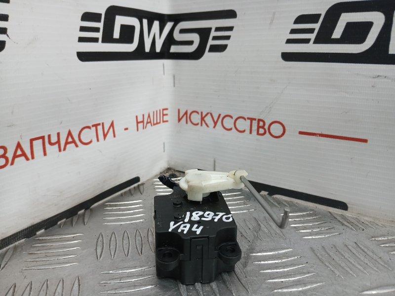 Сервопривод заслонок печки, 400 рублей, Красноярск