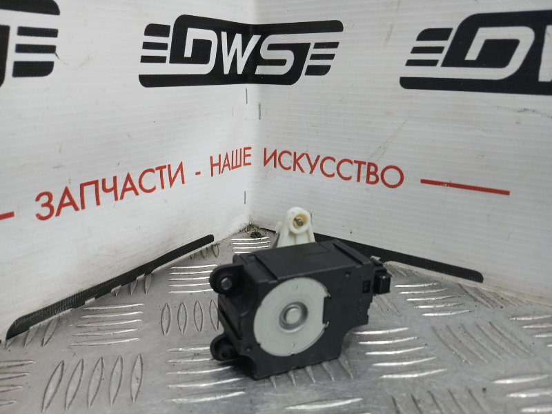 Сервопривод заслонок печки, 400 рублей, Красноярск