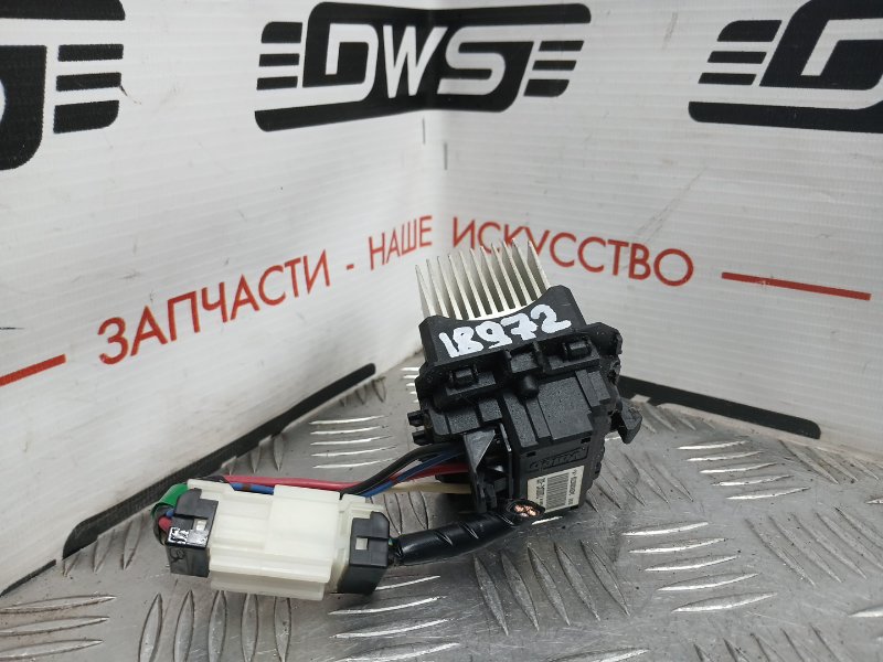 Сервопривод заслонок печки, 400 рублей, Красноярск