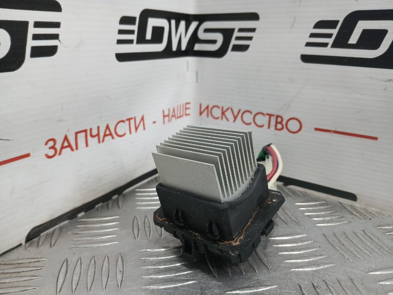 Сервопривод заслонок печки, 400 рублей, Красноярск