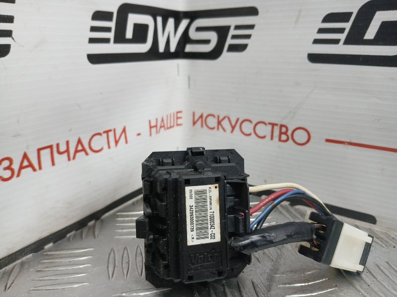 Сервопривод заслонок печки, 400 рублей, Красноярск