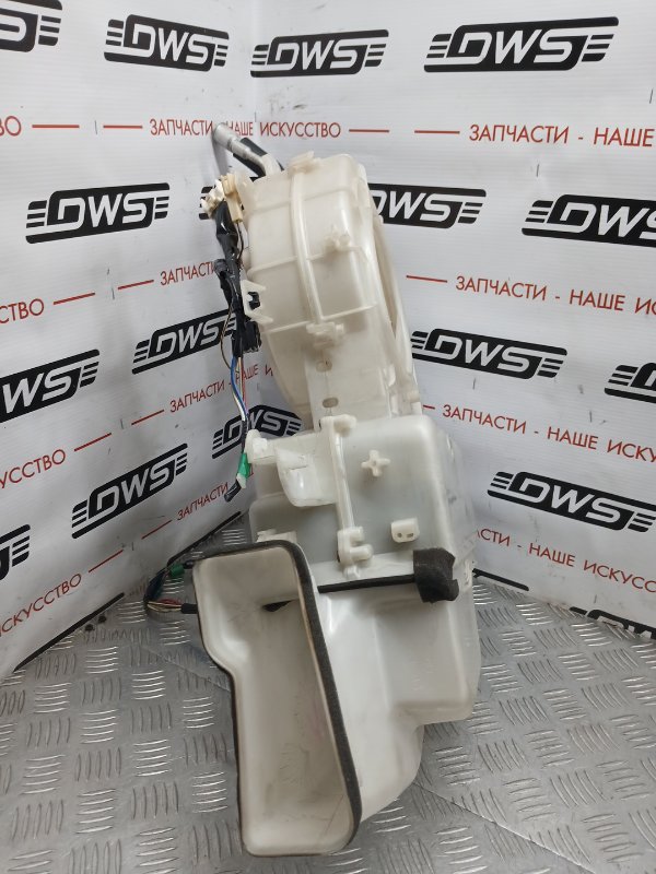 Печка салона задняя, 1500 рублей, Красноярск