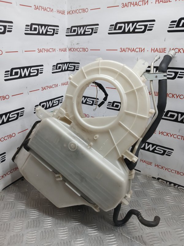 Печка салона задняя, 1500 рублей, Красноярск