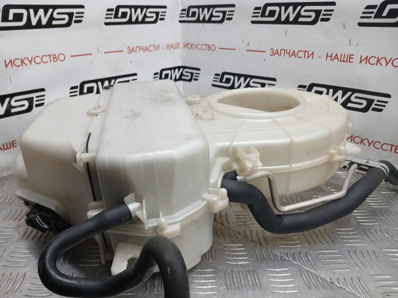 Печка салона задняя, 1500 рублей, Красноярск