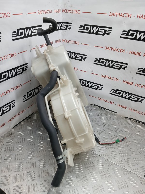 Печка салона задняя, 1500 рублей, Красноярск