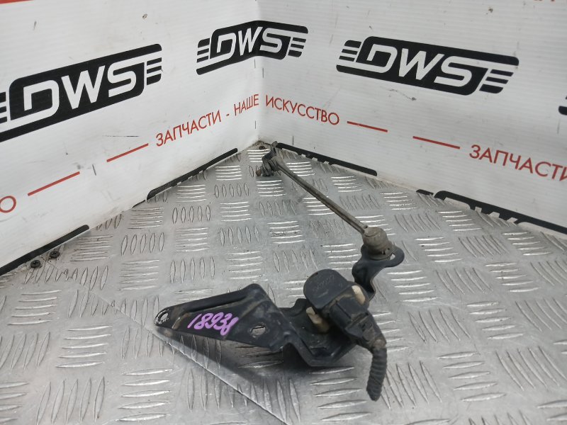 Датчик высоты дорожного просвета, 3000 рублей, Красноярск