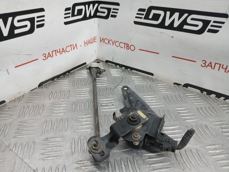 Датчик высоты дорожного просвета, 3000 рублей, Красноярск