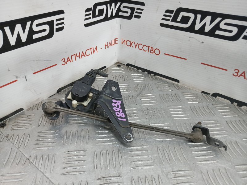 Датчик высоты дорожного просвета, 3000 рублей, Красноярск