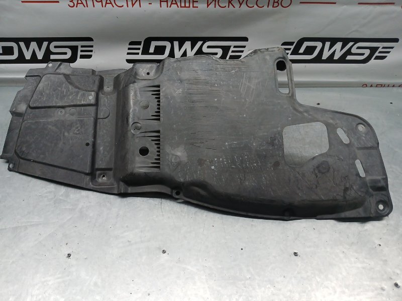 Защита двигателя, 3500 рублей, Красноярск