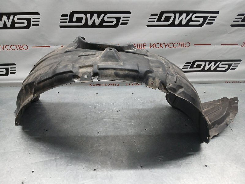 Подкрылок, 1500 рублей, Красноярск