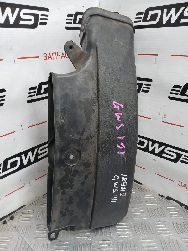 Воздухозаборник, 1000 рублей, Красноярск