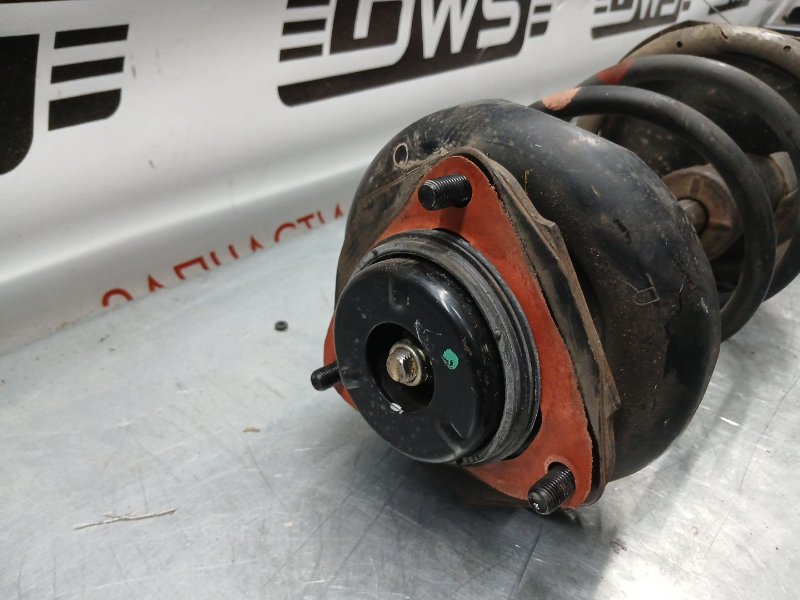 Стойка подвески, 3000 рублей, Красноярск