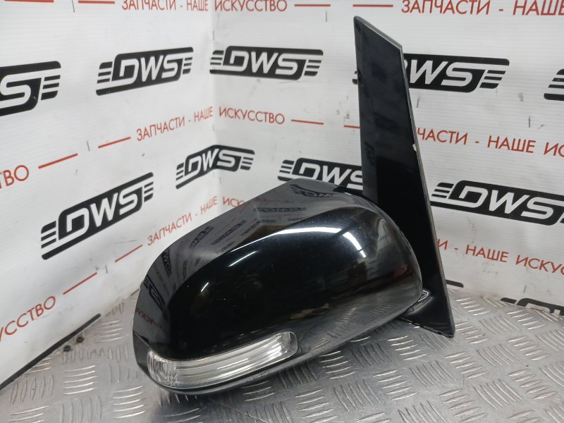 Зеркало боковое, 1400 рублей, Красноярск