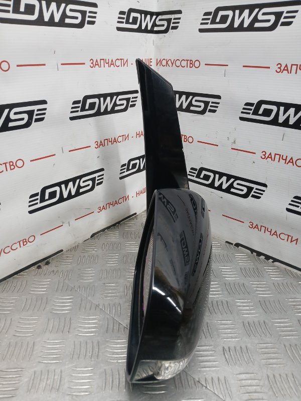 Зеркало боковое, 1400 рублей, Красноярск