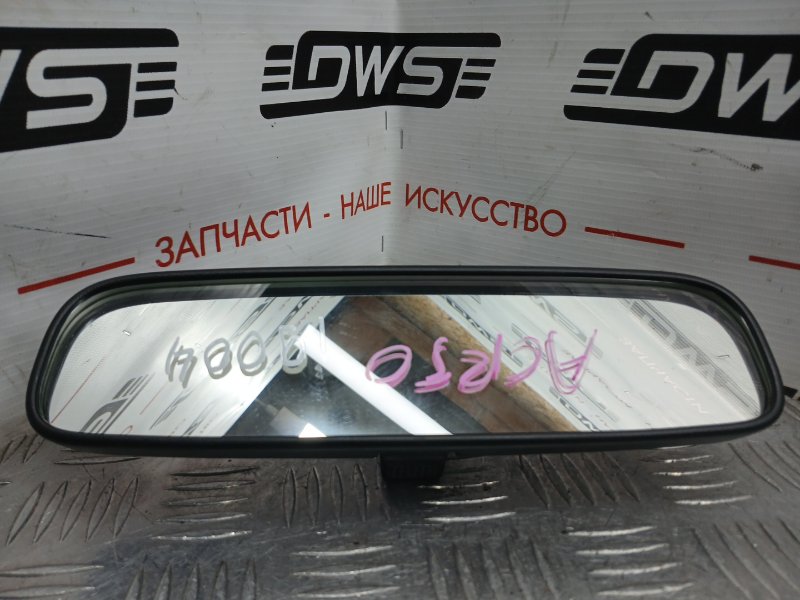 Зеркало салонное, 300 рублей, Красноярск