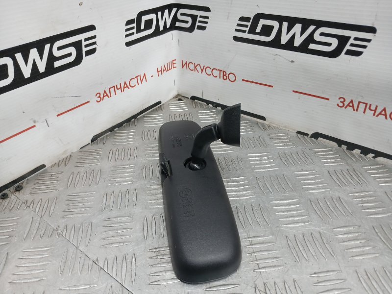 Зеркало салонное, 300 рублей, Красноярск