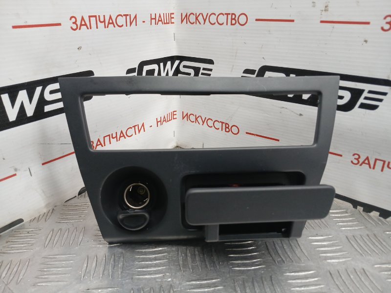 накладка декоративная, 1000 рублей, Красноярск