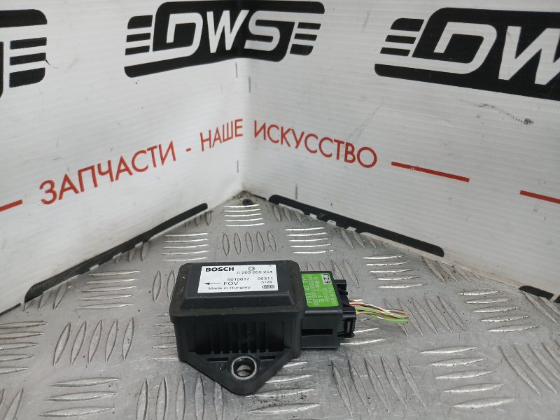 Датчик ускорения, 900 рублей, Красноярск