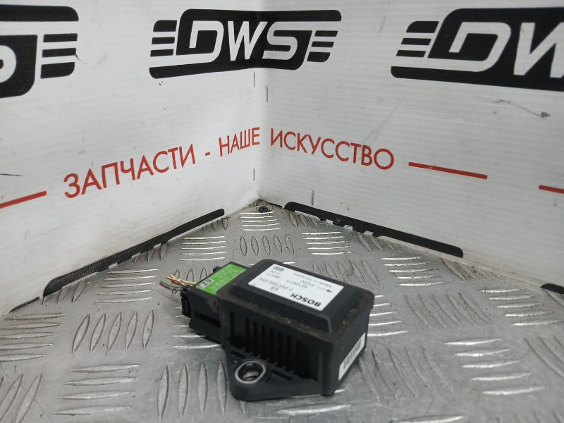 Датчик ускорения, 900 рублей, Красноярск