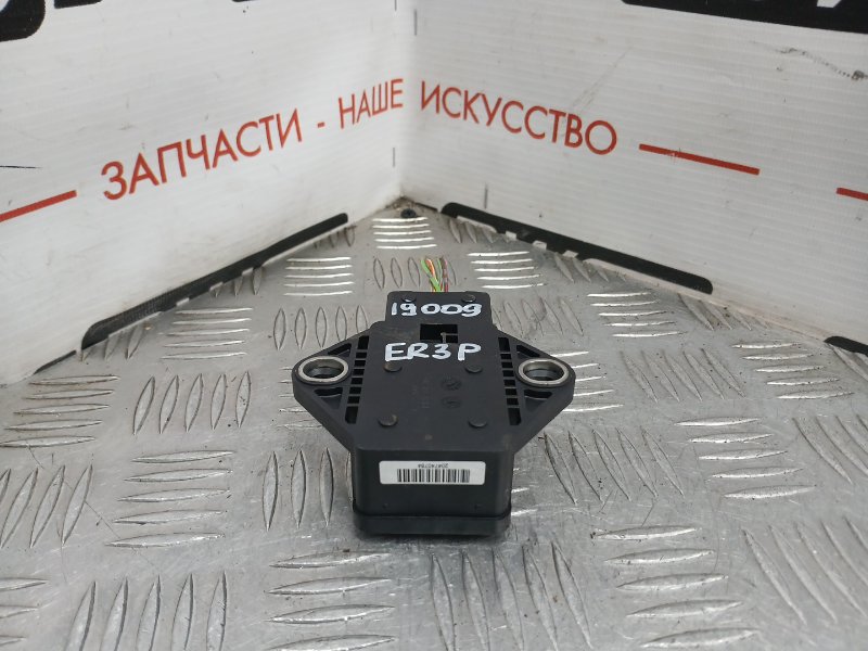 Датчик ускорения, 900 рублей, Красноярск