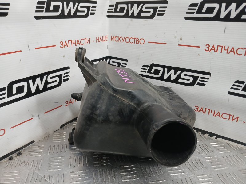 Резонатор воздушного фильтра, 300 рублей, Красноярск