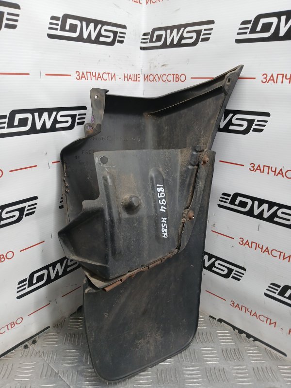 Брызговик, 3000 рублей, Красноярск