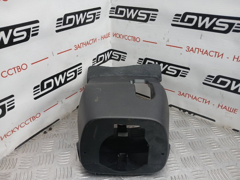 Кожух рулевой колонки, 800 рублей, Красноярск