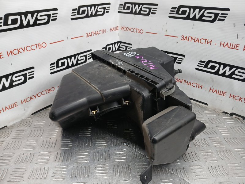 Корпус воздушного фильтра, 300 рублей, Красноярск