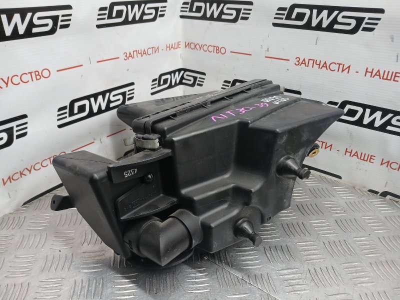 Корпус воздушного фильтра, 300 рублей, Красноярск