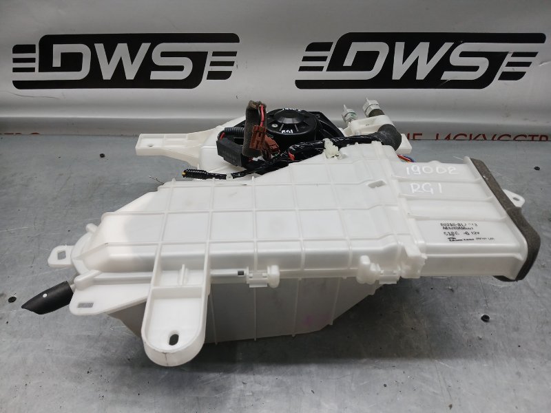 Корпус печки, 4200 рублей, Красноярск