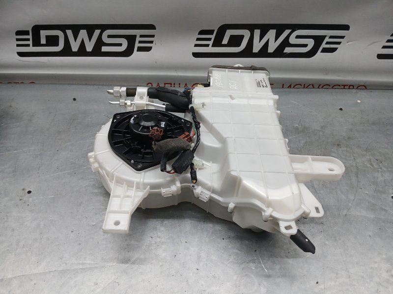 Корпус печки, 4200 рублей, Красноярск