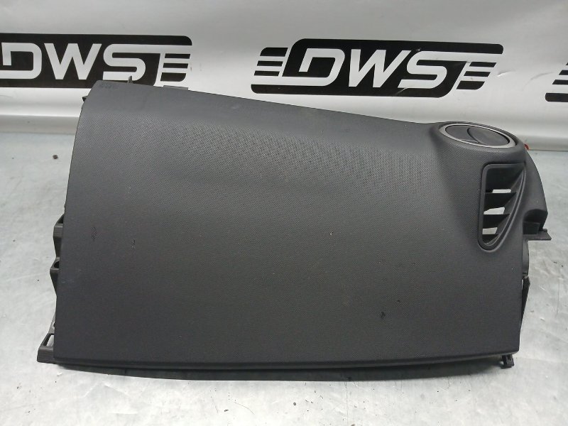 Аирбаг, 3000 рублей, Красноярск