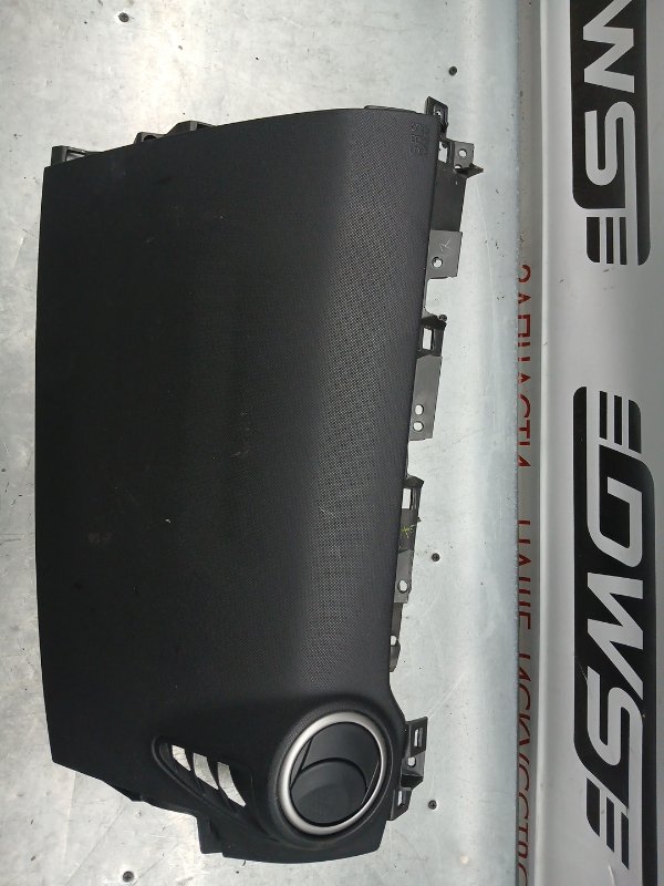 Аирбаг, 3000 рублей, Красноярск