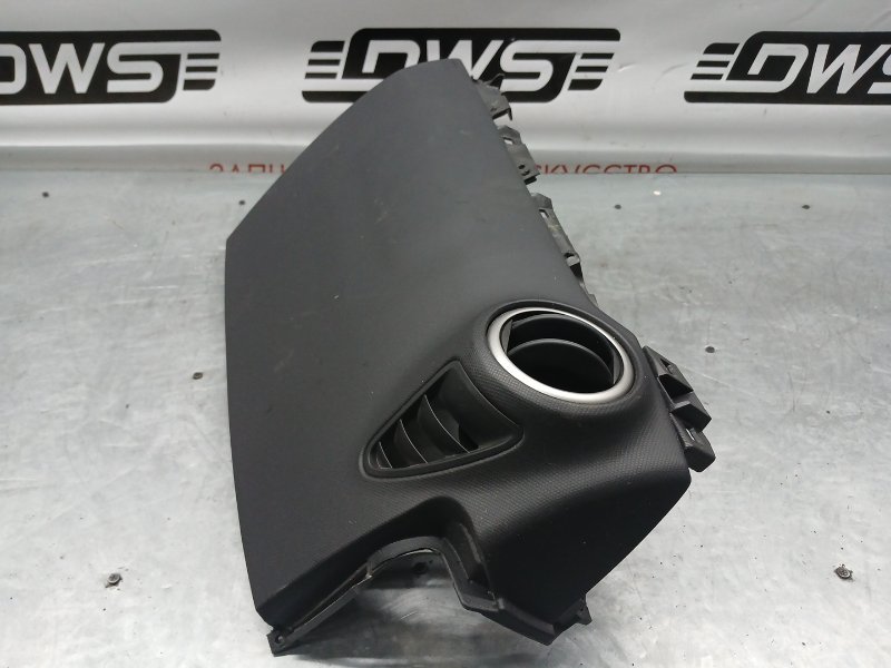 Аирбаг, 3000 рублей, Красноярск