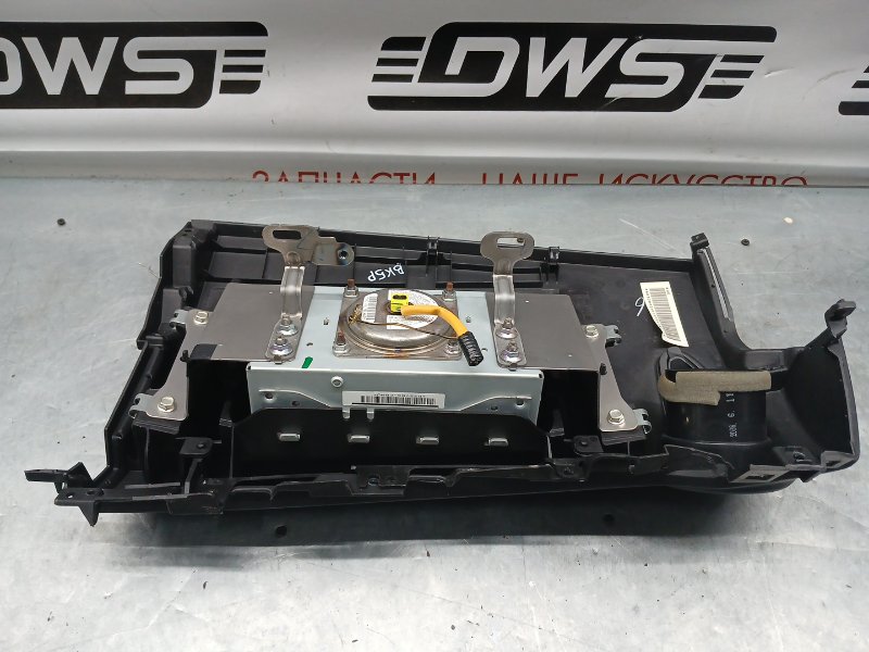 Аирбаг, 3000 рублей, Красноярск