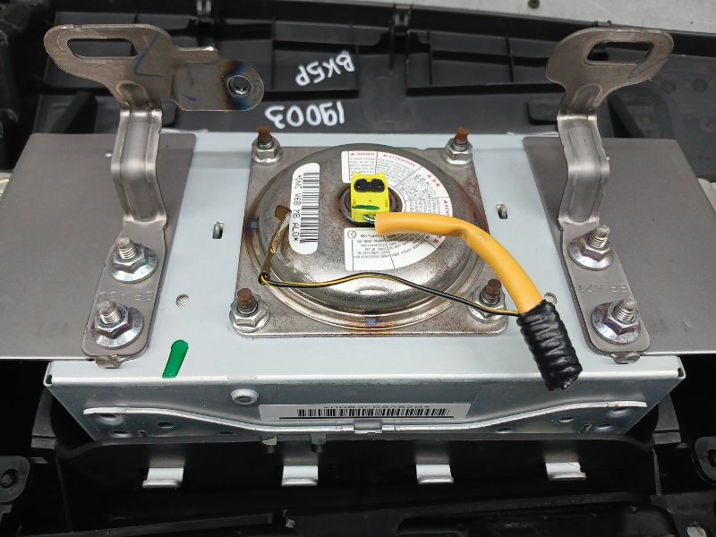 Аирбаг, 3000 рублей, Красноярск