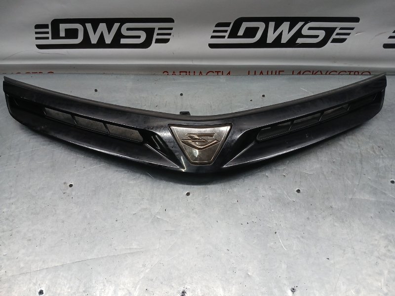 Решетка радиатора, 600 рублей, Красноярск