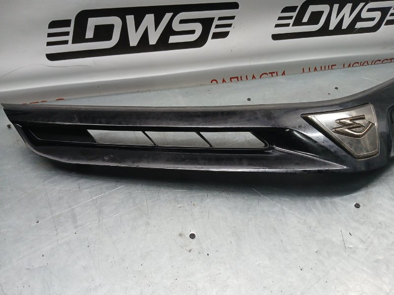 Решетка радиатора, 600 рублей, Красноярск