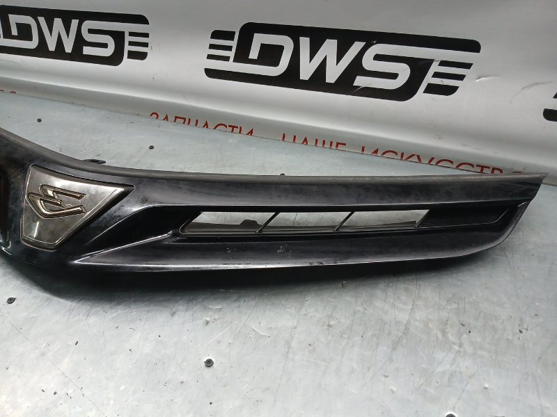 Решетка радиатора, 600 рублей, Красноярск