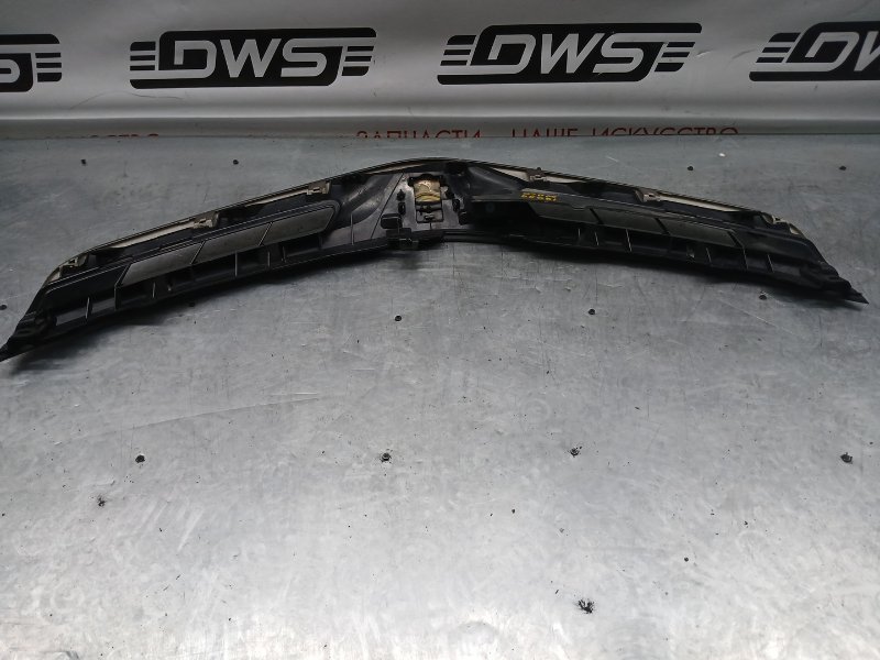 Решетка радиатора, 600 рублей, Красноярск