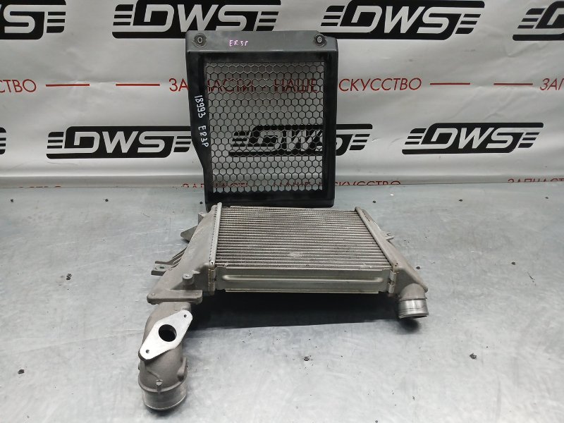 Интеркулер, 3000 рублей, Красноярск